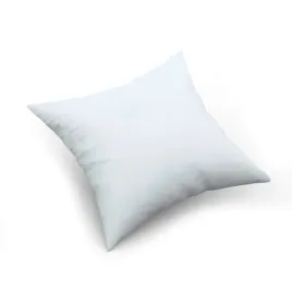 poszewka-na-poduszke-100percent-bawelna-40x40cm-jasiek-certyfikat-pudrowy-nieb