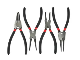 geko-szczypce-seeger-a-200mm-8-4el-g01662