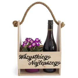 prezent-na-dzien-matki-dla-mamy-drewniana-skrzynka-nosidlo-m03