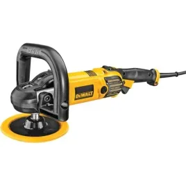 dewalt-dwp849x-qs-polerka-180-mm-1250w