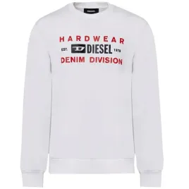 bluza-meska-diesel-a00320-0hayt-blm0c7-99x