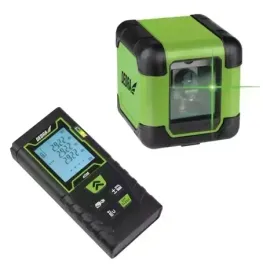laser-krzyzowy-zielony-dalmierz-40m-dedra-mc0920