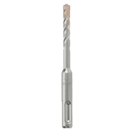 wiertlo-dewalt-sds-plus-extreme-fi-55x160x100-szt-1