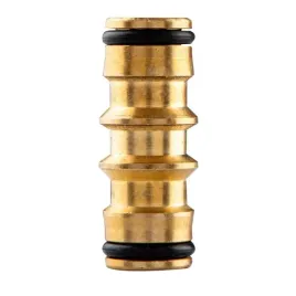 neo-tools-zlacze-typu-i-mosiezne-15-749