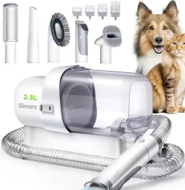 odkurzacz-ze-szczotka-do-pielegnacji-psow-i-kotow-maszynka-5w1-12000pa