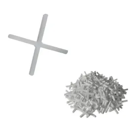 krzyzyki-glazurnicze-dedra-5mm-100szt-ded0250