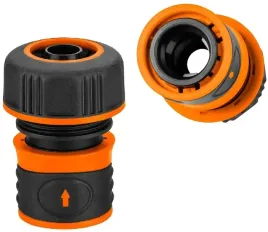 neo-tools-zlaczka-przelotowa-3-4-15-722