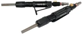 yato-pneumatyczny-mlotek-iglowy-mini-yt-09913