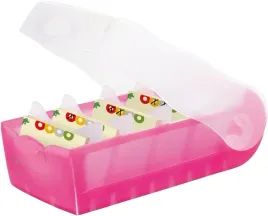 pudelko-na-fiszki-a7-900-kart-5-przegrodek-z-kartami-i-podporkami-rozowy