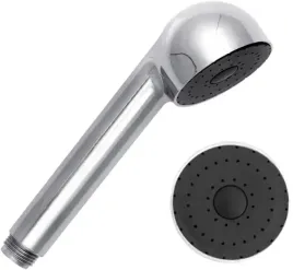 sluchawka-prysznicowa-1-funkcyjna-75550-fala