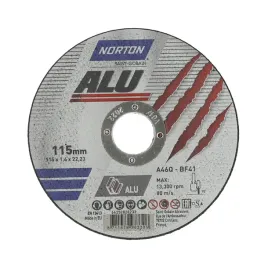 tarcza-do-aluminium-norton-alu-115x1-6x22-23