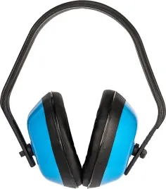 nauszniki-ochronne-ce-21-db-c0010-corona