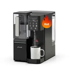 dozownik-wody-ro-100-galonow-35-1-alkaliczny-filtr-tds-45-100c