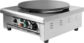 nalesnikarka-400mm-yg-04680