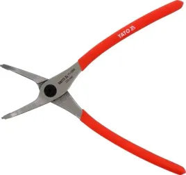 yato-szczypce-segera-wewnetrznie-wygiete-230mm-yt-19984