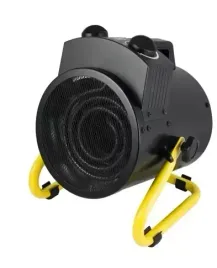 nagrzewnica-elektryczna-20kw-dedra-ded9930b