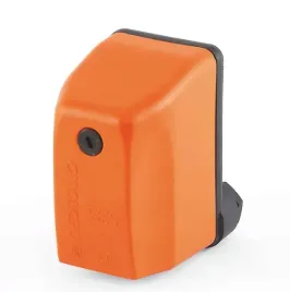 wylacznik-cisnieniowy-pedrollo-psg-1-230v-sterowanie-pompa-przylacze-1-4-gw