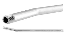 richmann-wezyk-metalowy-do-smar-12mmx24cm-c0770