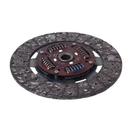 tarcza-sprzegla-pajero-iii-iv-3-2did-mr553643-mr446364-2301a029-exedy-japan