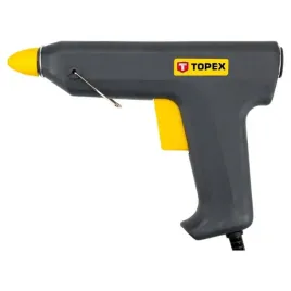 topex-pistolet-klejowy-11-mm-42e501