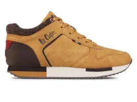 buty-meskie-lee-cooper-lcj-21-29-0643m-jesienno-zimowe-sportowe-miodowe-44