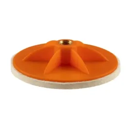 filc-polerski-75-x-10-mm-m14-neo-08-960