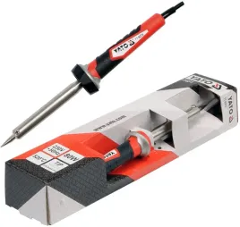 yato-lutownica-oporowa-80-w-yt-8273