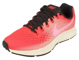 damskie-buty-nike-air-zoom-pegasus-880560-800-355