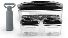 3-pojemniki-hermetyczne-na-jedzenie-seeyoo-zestaw-czarny-dafi