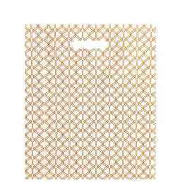 reklamowki-foliowe-zygzag-zlote-torby-mcone-dkt-33x40cm-50szt