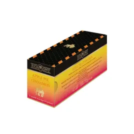 richmont-apple-pie-cinnamon-12-saszetek-1-saszetka-gratis
