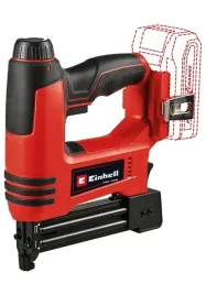 zszywacz-akumulatorowy-te-cn-18-li-solo-einhell