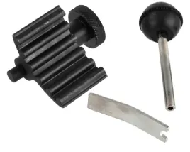 geko-przyrzad-do-blokowania-kol-rozrzadu-3el-diesel-g02536