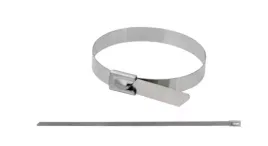 metalowa-opaski-dedra-11nb4200-4-6x200mm-5szt