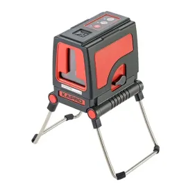 kapro-ka872-niwelator-laserowy-liniowo-krzyzowy