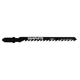 graphite-brzeszczoty-do-wyrzynarki-6tpi-uchwyt-typu-t-kpl-2-szt-57h763