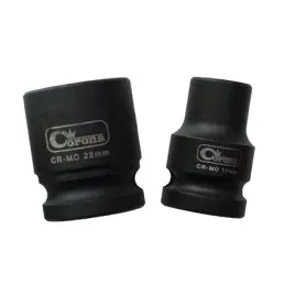 richmann-nasadka-udarowa-1-2-34-mm-zawieszka-c1825