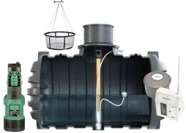 podziemny-zbiornik-na-wode-deszczowa-rainstore-pro-10-000l-silver-czujnik