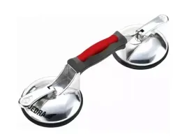 przyssawka-do-szyb-dedra-ded06p12-2x123mm-120kg