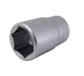 nasadka-6-katna-1-2-hillenandmohr-17a321-21-mm