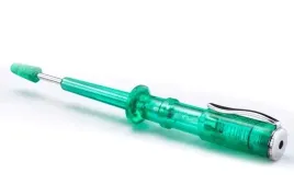 sata-probnik-napiecia-samochodowy-6v-12v-24v-62503