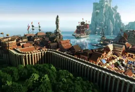 piekna-fototapeta-na-sciane-grafika-t4u-minecraft-10-416x254