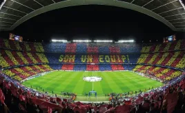 piekna-fototapeta-na-sciane-grafika-dmp-fc-barcelona-07-416x254