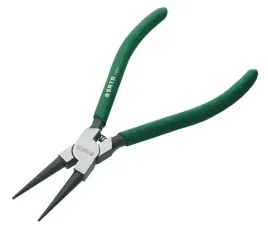 sata-szczypce-do-pierscieni-wewnetrznych-proste-7