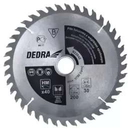 pila-tarczowa-do-drewna-dedra-h14024d-24t-140mm