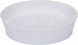 mydelniczka-tier-69332-fala