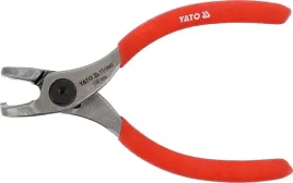 yato-szczypce-segera-wewnetrznie-wygiete-130mm-yt-19991