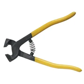 topex-szczypce-do-glazury-200-mm-16b441