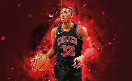 piekna-fototapeta-na-sciane-grafika-dmp-chicago-bulls-01-416x254