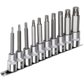 richmann-listwa-ribe-m4-m16-100mm-1-2-s2-c6925